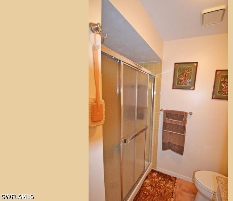 27750 Hacienda East Boulevard - Photo 8