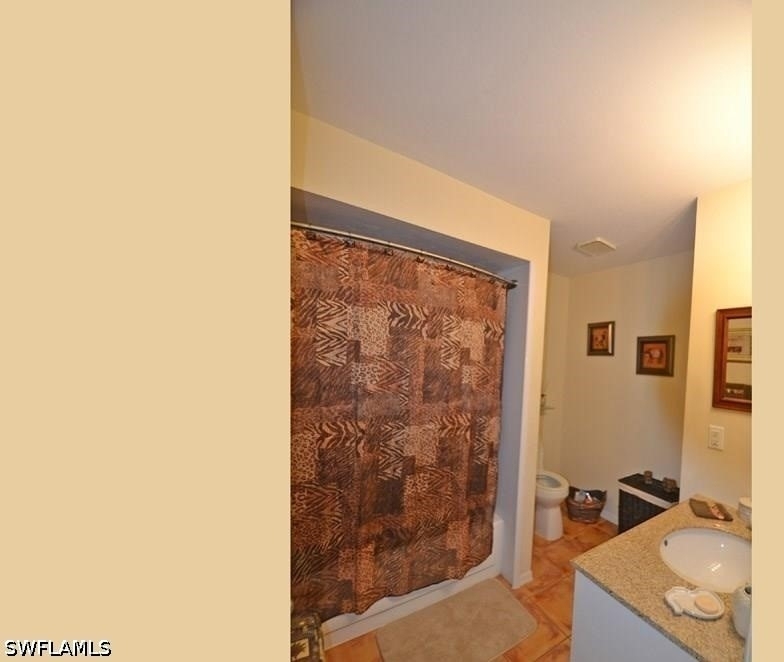 27750 Hacienda East Boulevard - Photo 13
