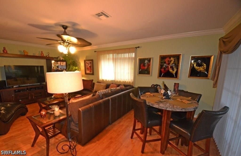27750 Hacienda East Boulevard - Photo 0