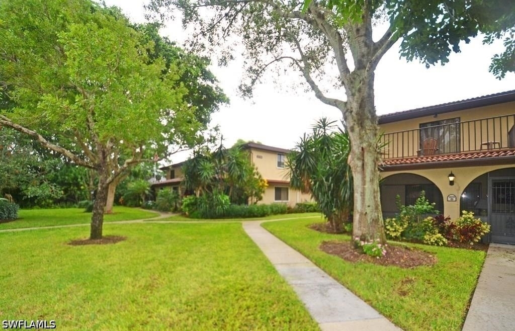 27750 Hacienda East Boulevard - Photo 19