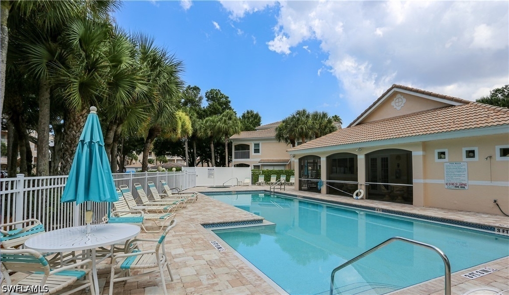 1044 Woodshire Lane - Photo 31