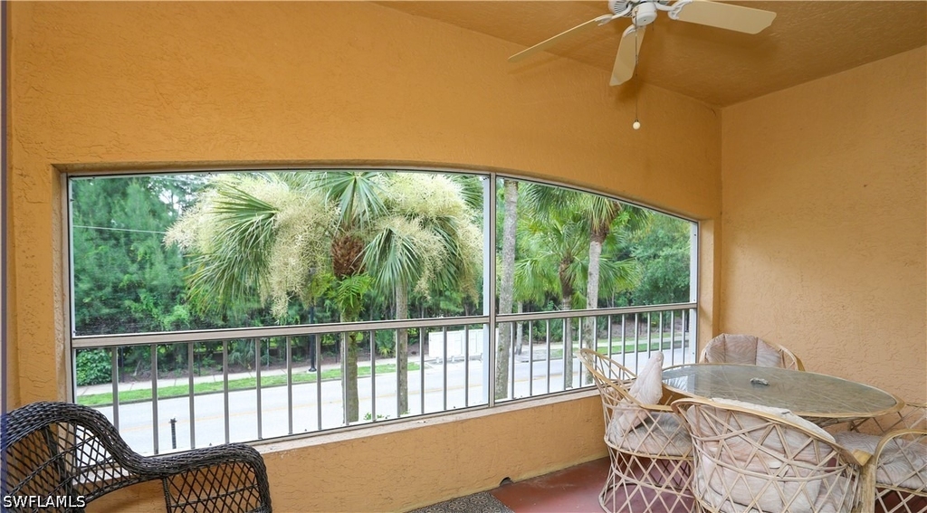 1044 Woodshire Lane - Photo 28