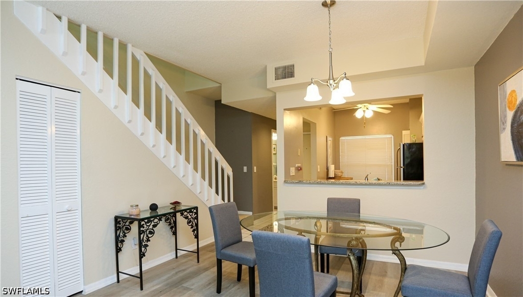 1044 Woodshire Lane - Photo 7
