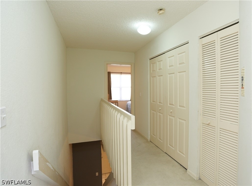 1044 Woodshire Lane - Photo 14