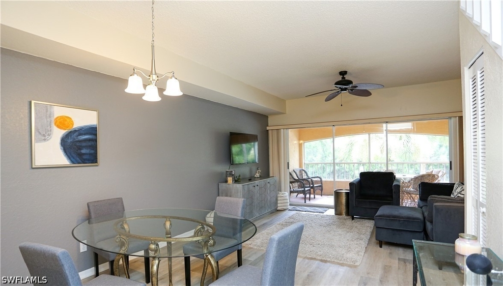 1044 Woodshire Lane - Photo 3