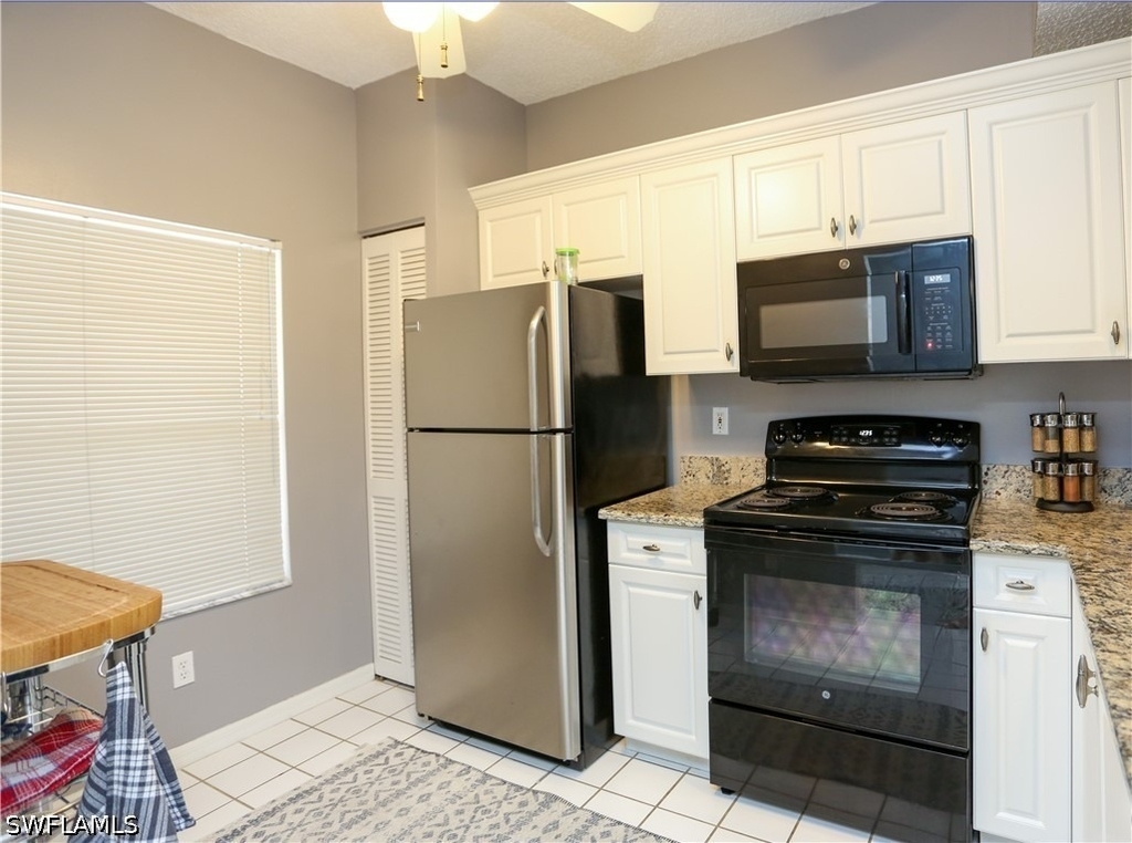 1044 Woodshire Lane - Photo 9