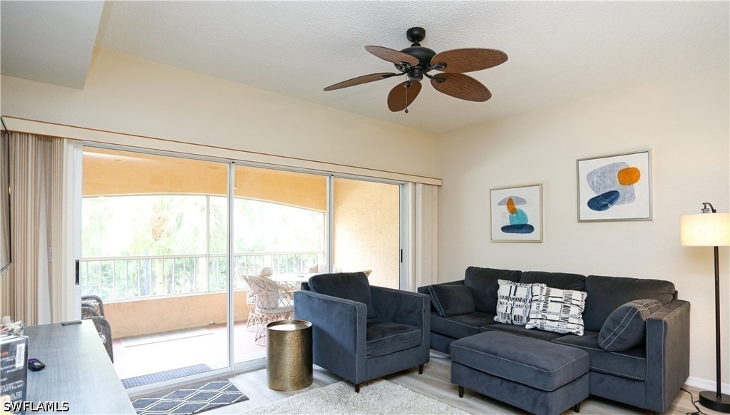 1044 Woodshire Lane - Photo 1