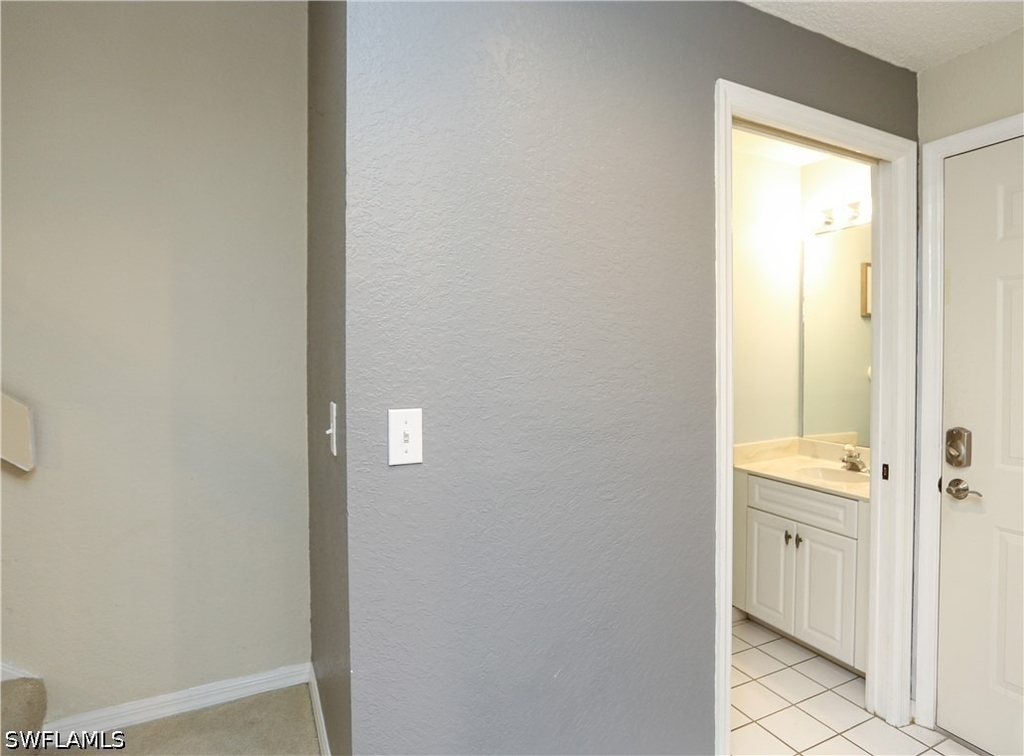 1044 Woodshire Lane - Photo 24