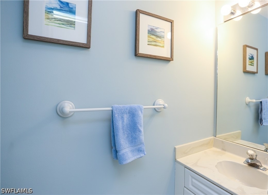 1044 Woodshire Lane - Photo 25