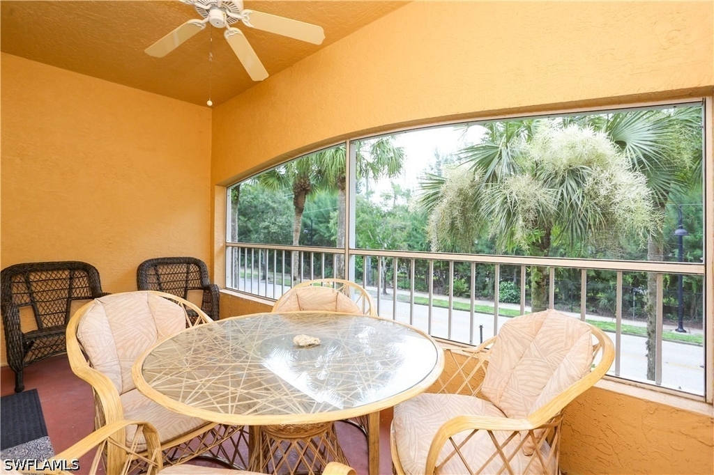 1044 Woodshire Lane - Photo 29