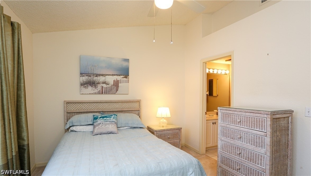 1044 Woodshire Lane - Photo 22