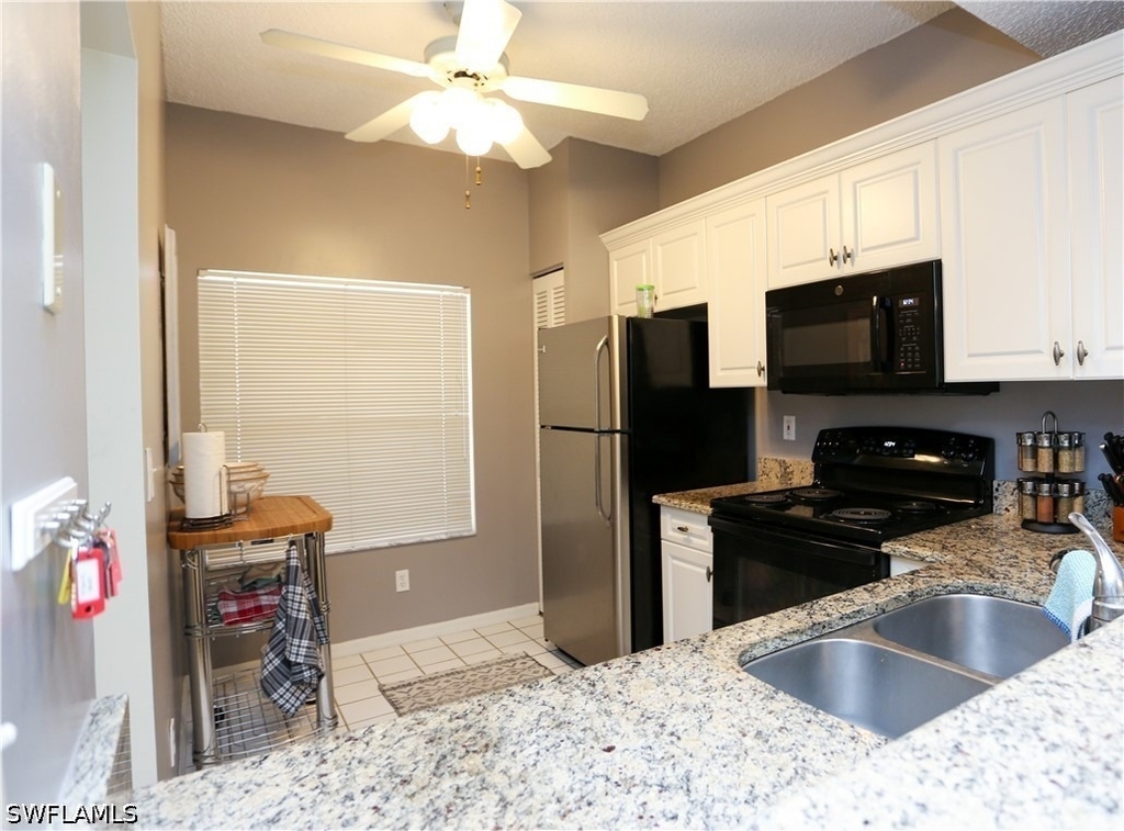 1044 Woodshire Lane - Photo 10