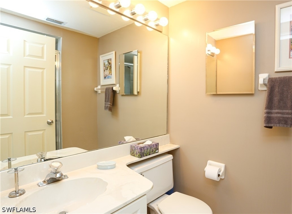 1044 Woodshire Lane - Photo 26