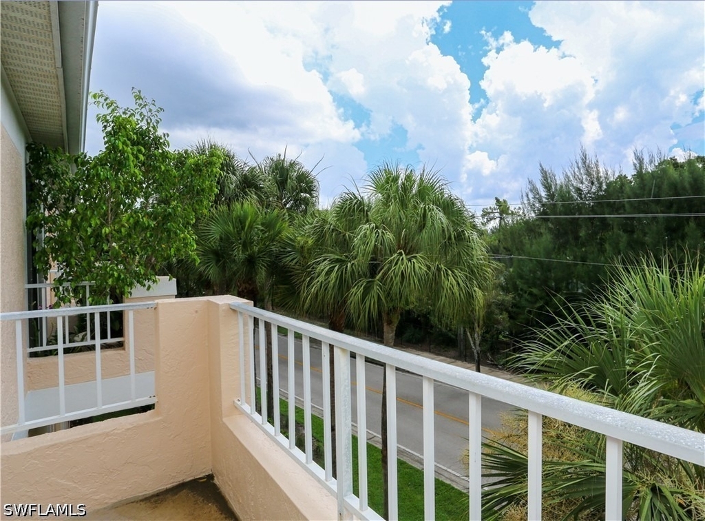 1044 Woodshire Lane - Photo 30