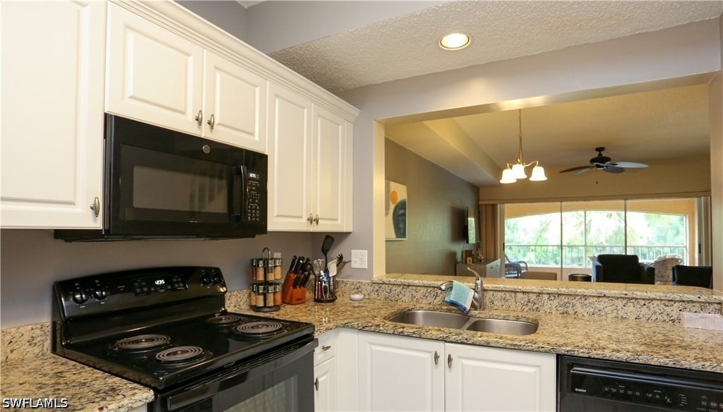 1044 Woodshire Lane - Photo 8