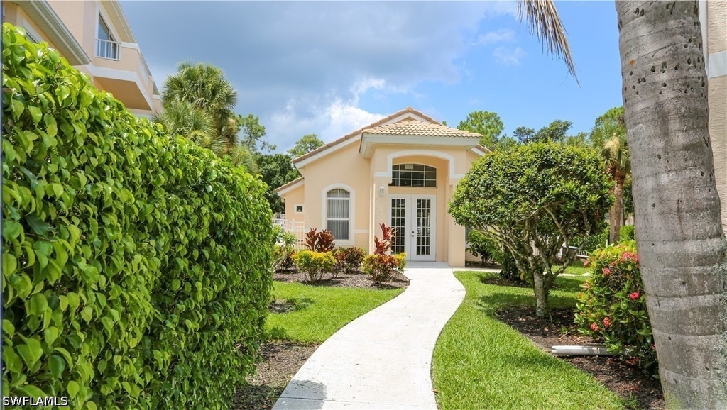 1044 Woodshire Lane - Photo 38
