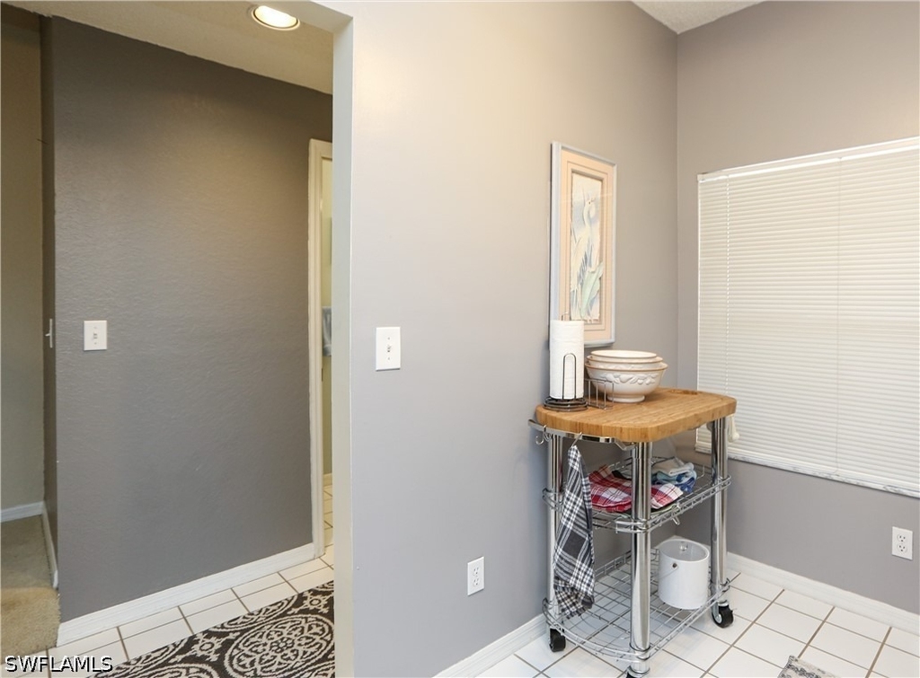 1044 Woodshire Lane - Photo 13