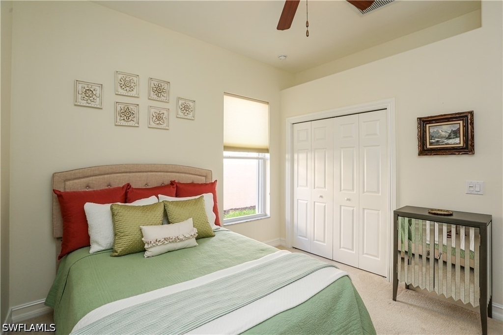 6769 Bent Grass Drive - Photo 17