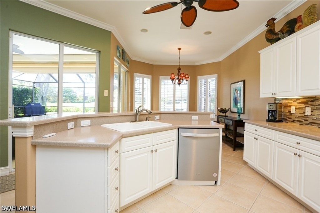 6769 Bent Grass Drive - Photo 3