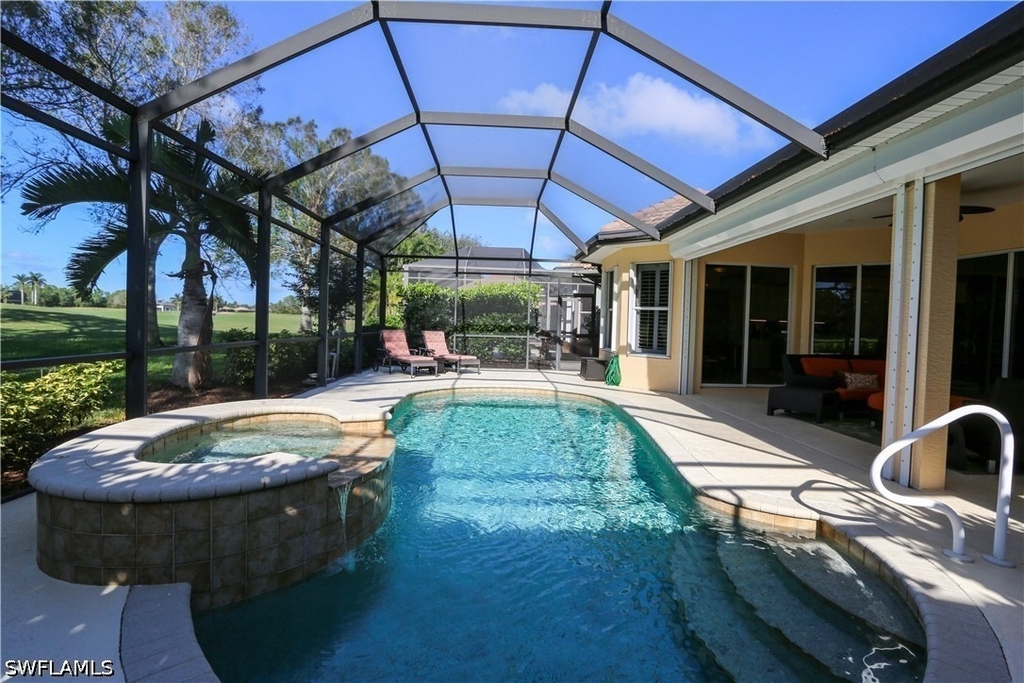 6769 Bent Grass Drive - Photo 0