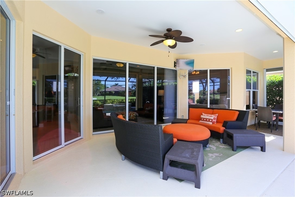6769 Bent Grass Drive - Photo 24