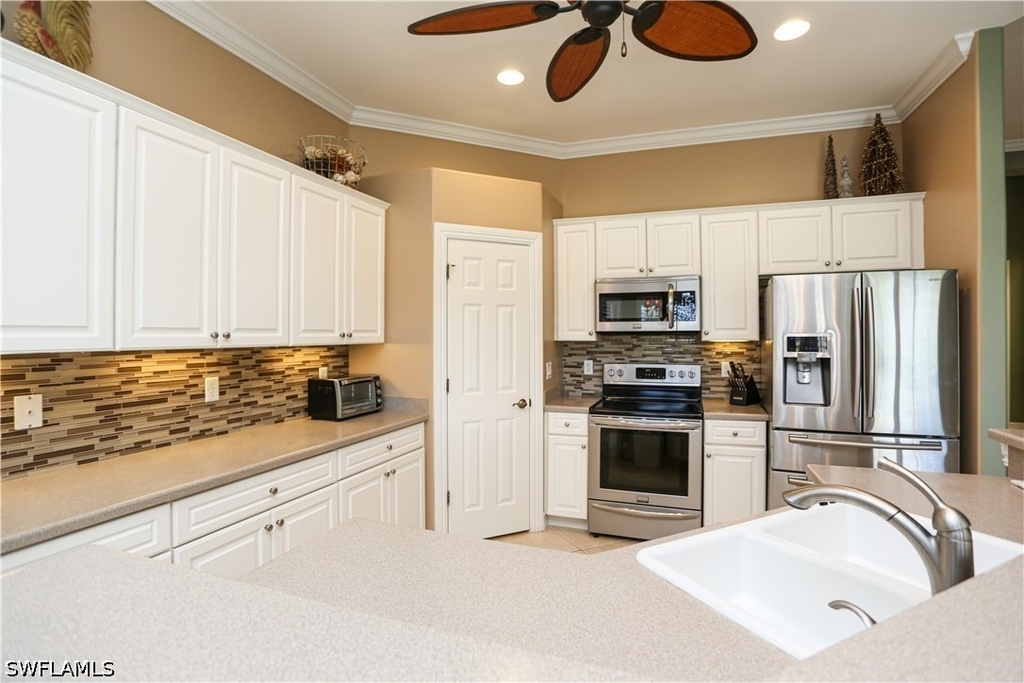 6769 Bent Grass Drive - Photo 1