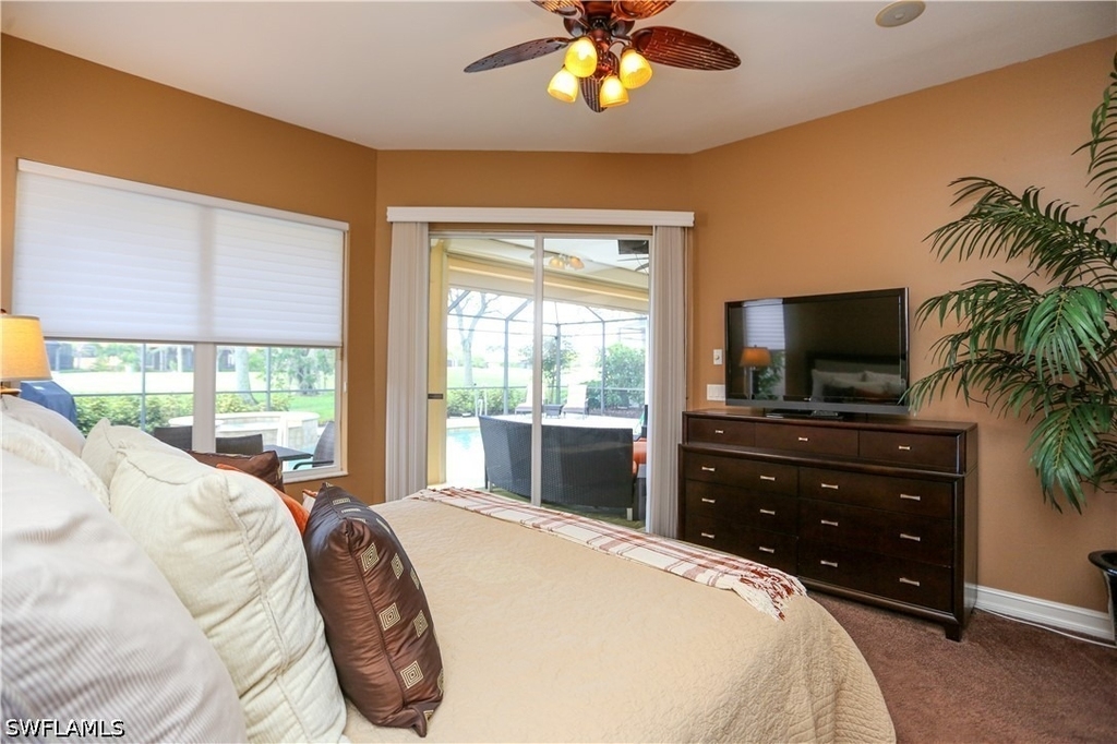 6769 Bent Grass Drive - Photo 11