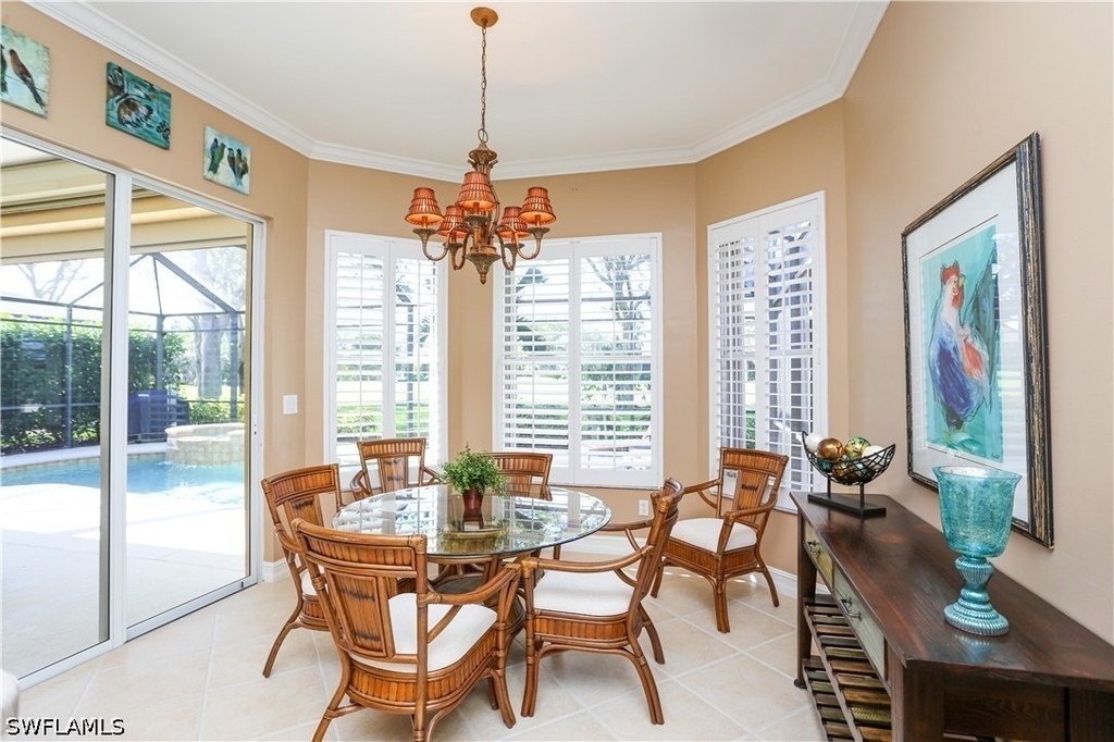 6769 Bent Grass Drive - Photo 5