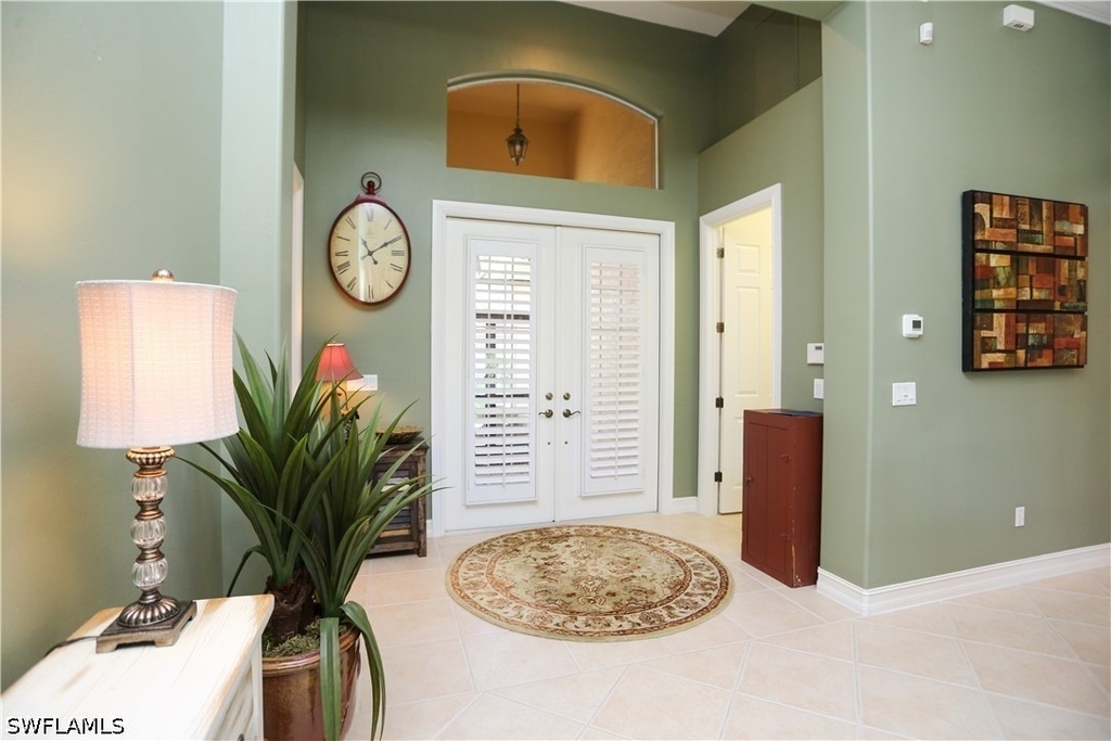 6769 Bent Grass Drive - Photo 22