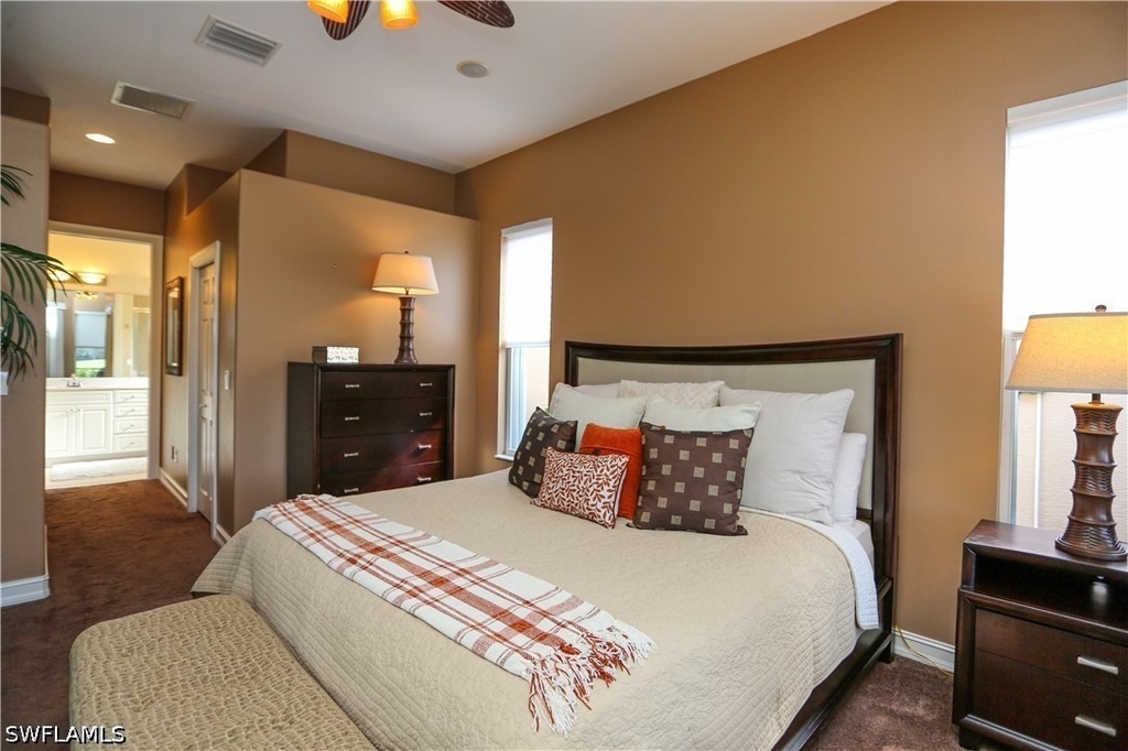 6769 Bent Grass Drive - Photo 10