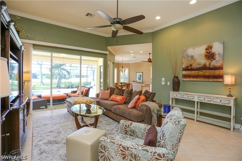 6769 Bent Grass Drive - Photo 7