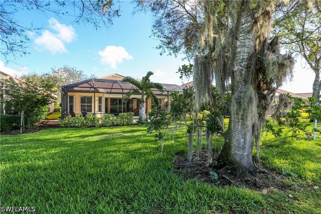 6769 Bent Grass Drive - Photo 35