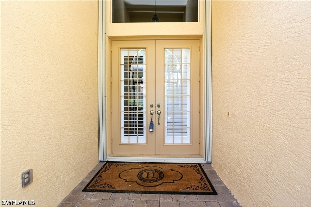 6769 Bent Grass Drive - Photo 23