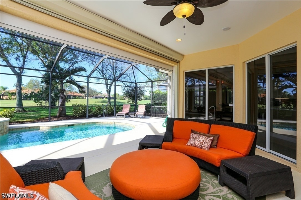 6769 Bent Grass Drive - Photo 25