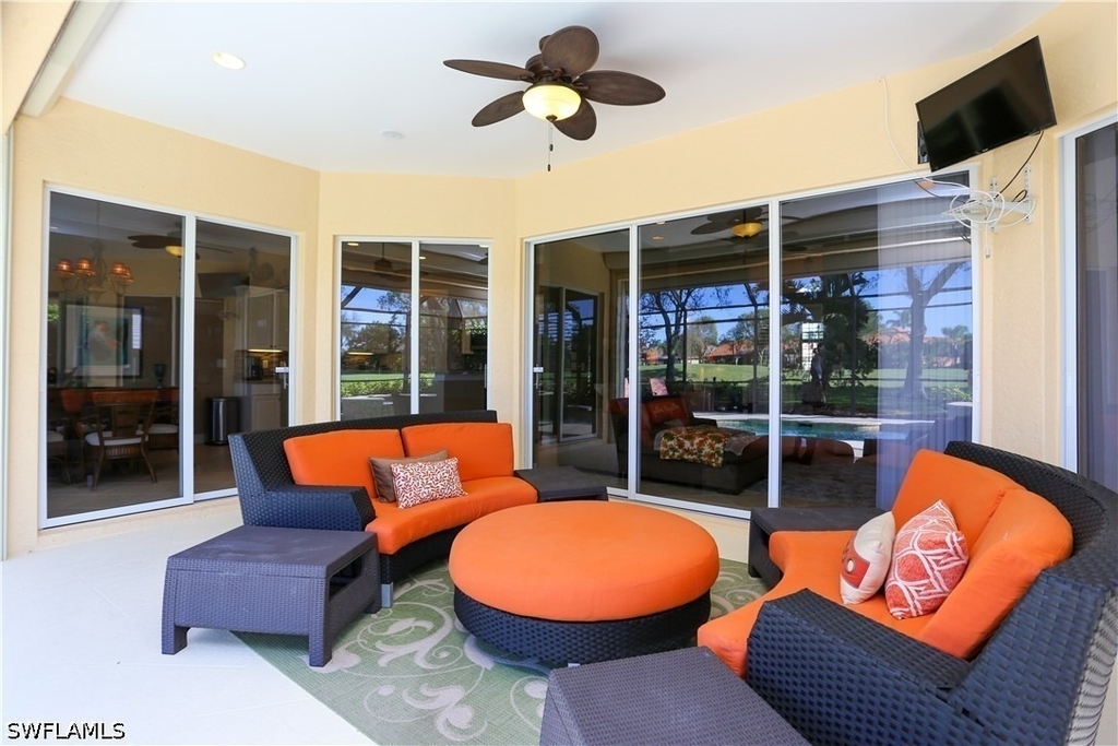 6769 Bent Grass Drive - Photo 26