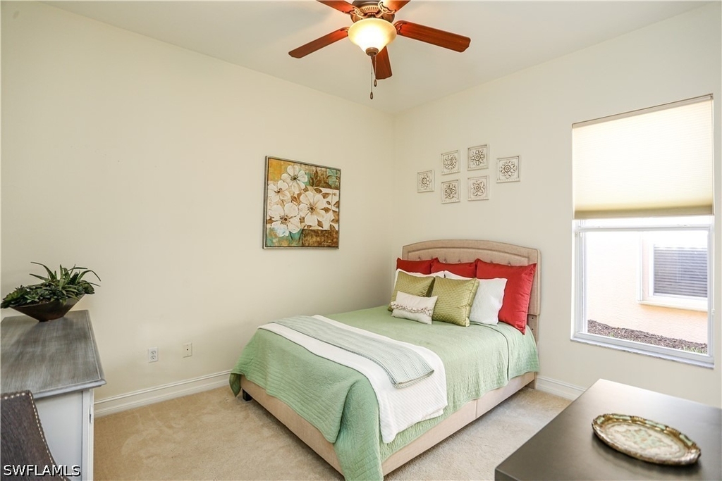 6769 Bent Grass Drive - Photo 15