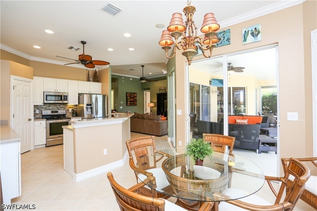 6769 Bent Grass Drive - Photo 6