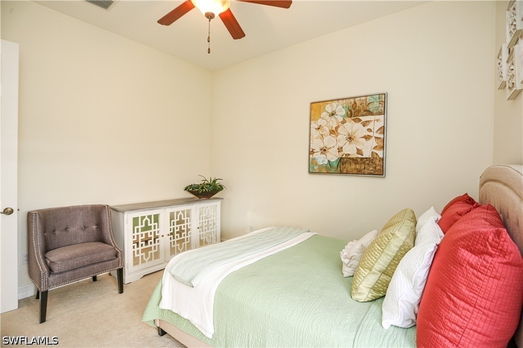 6769 Bent Grass Drive - Photo 16