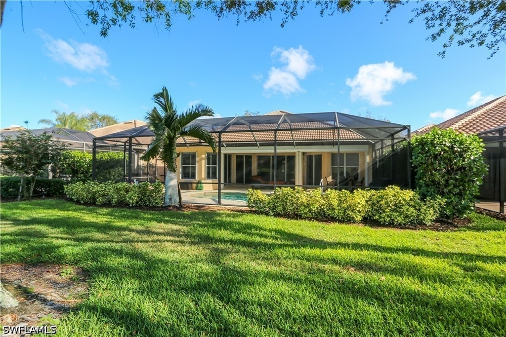 6769 Bent Grass Drive - Photo 34