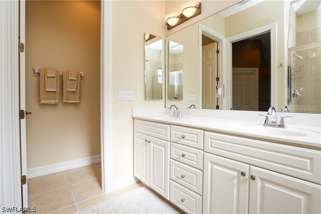 6769 Bent Grass Drive - Photo 13