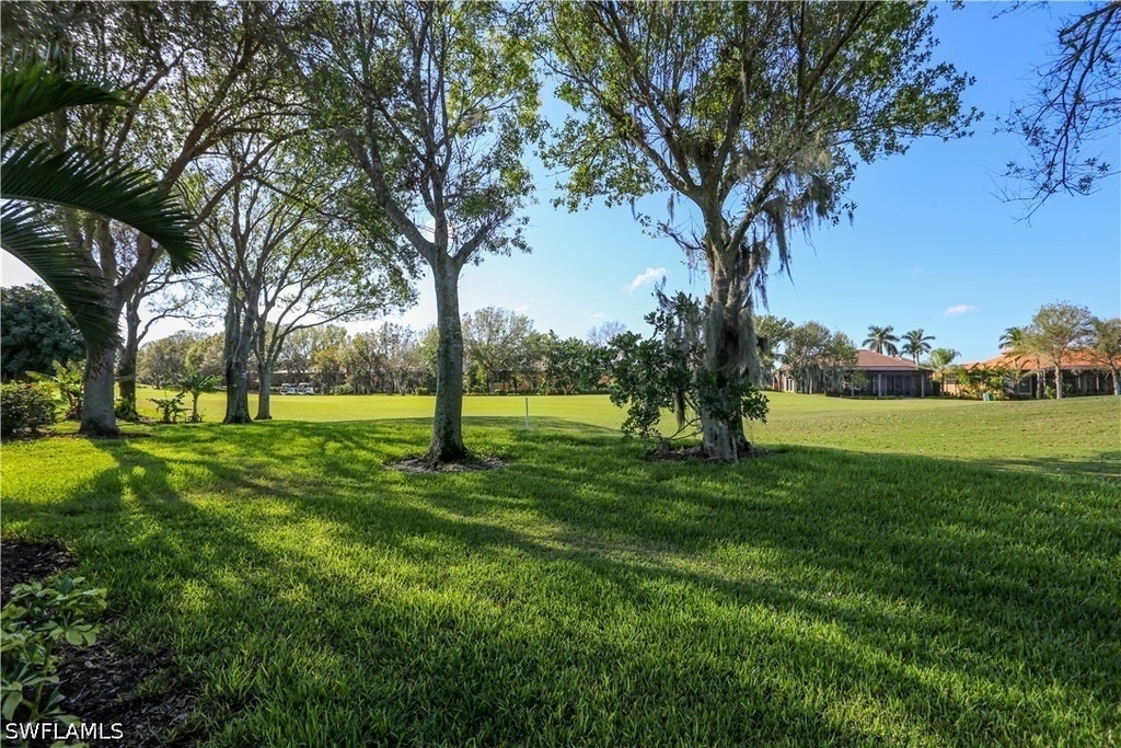6769 Bent Grass Drive - Photo 36