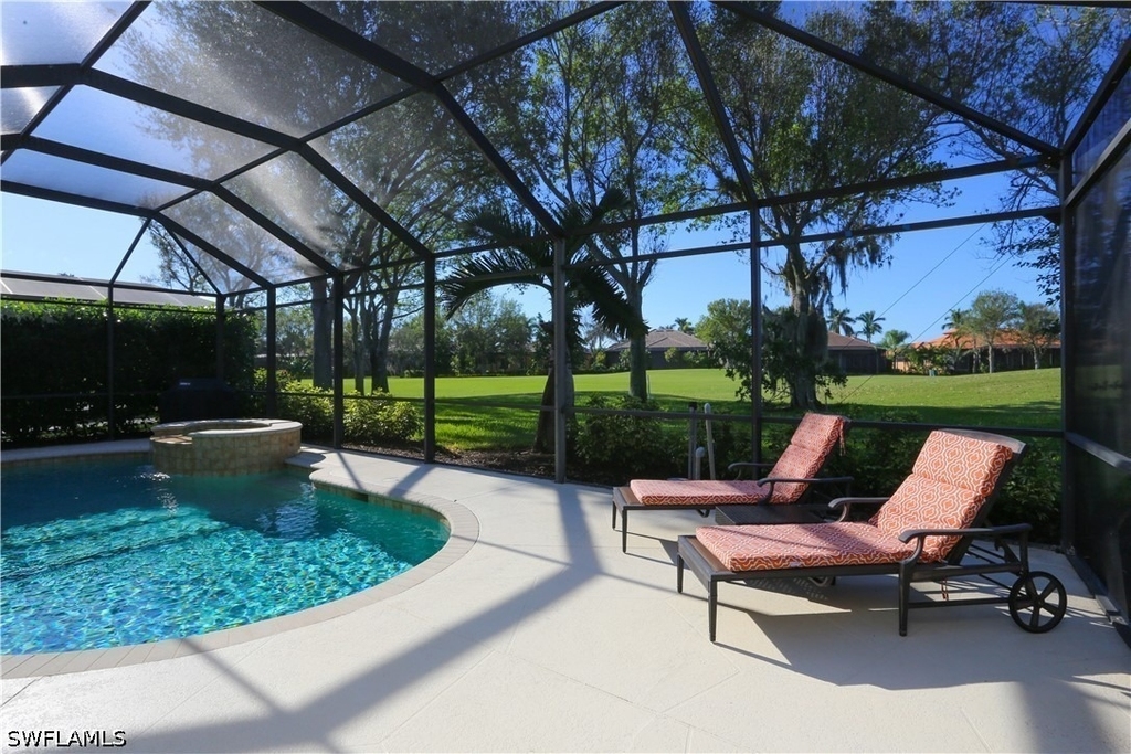 6769 Bent Grass Drive - Photo 31