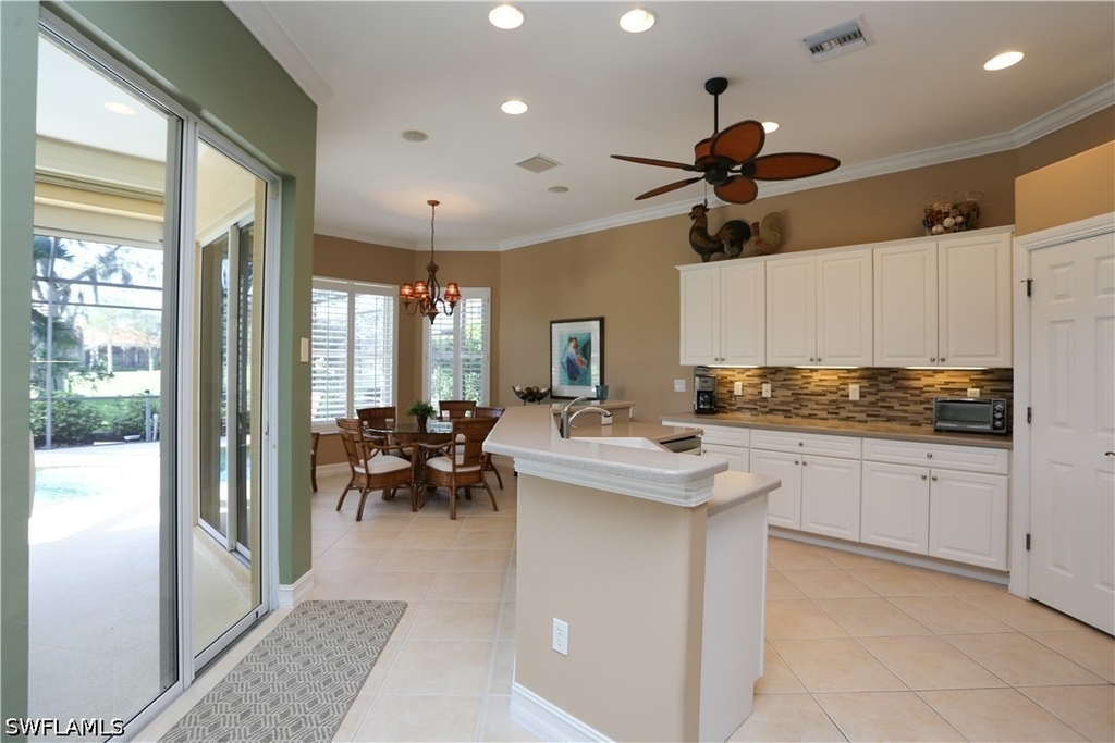 6769 Bent Grass Drive - Photo 4