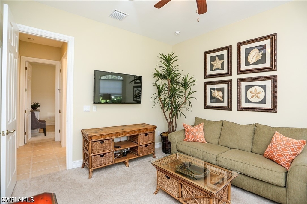6769 Bent Grass Drive - Photo 19