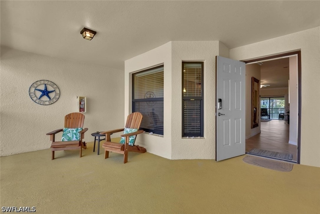 9528 Avellino Way - Photo 4