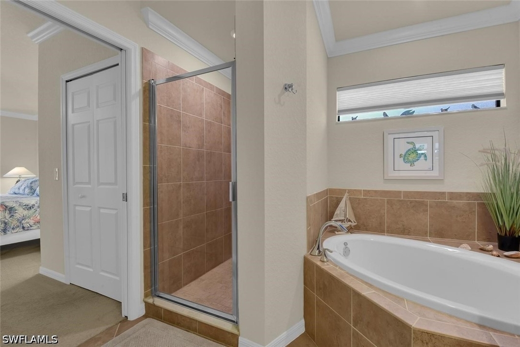 9528 Avellino Way - Photo 19