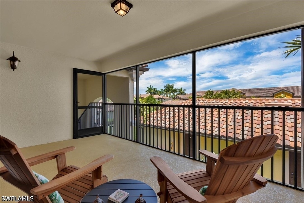 9528 Avellino Way - Photo 2