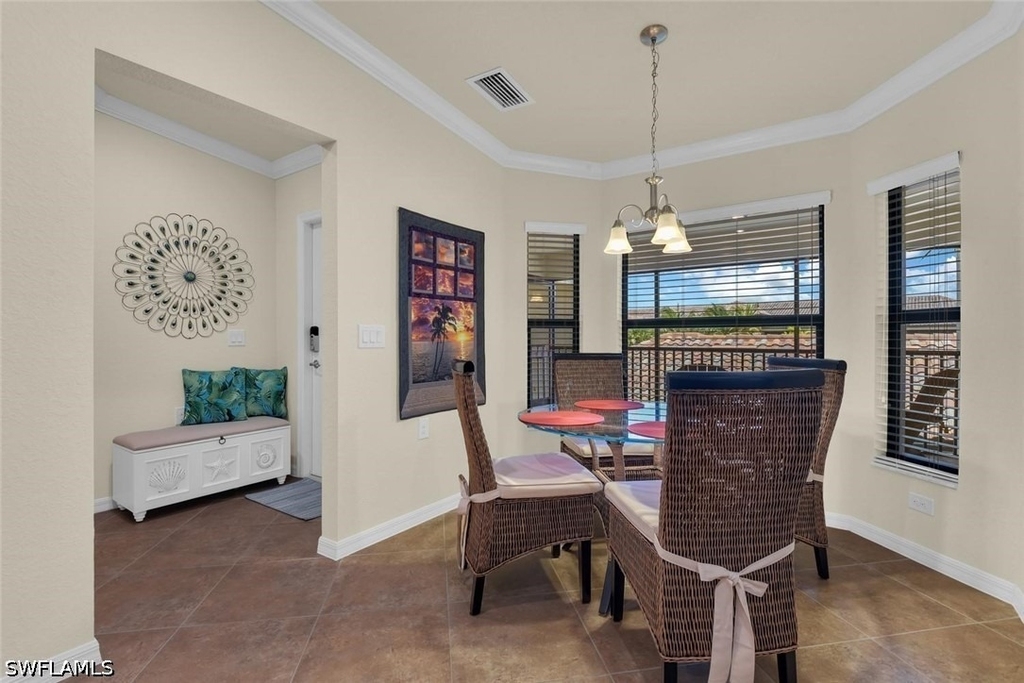 9528 Avellino Way - Photo 9