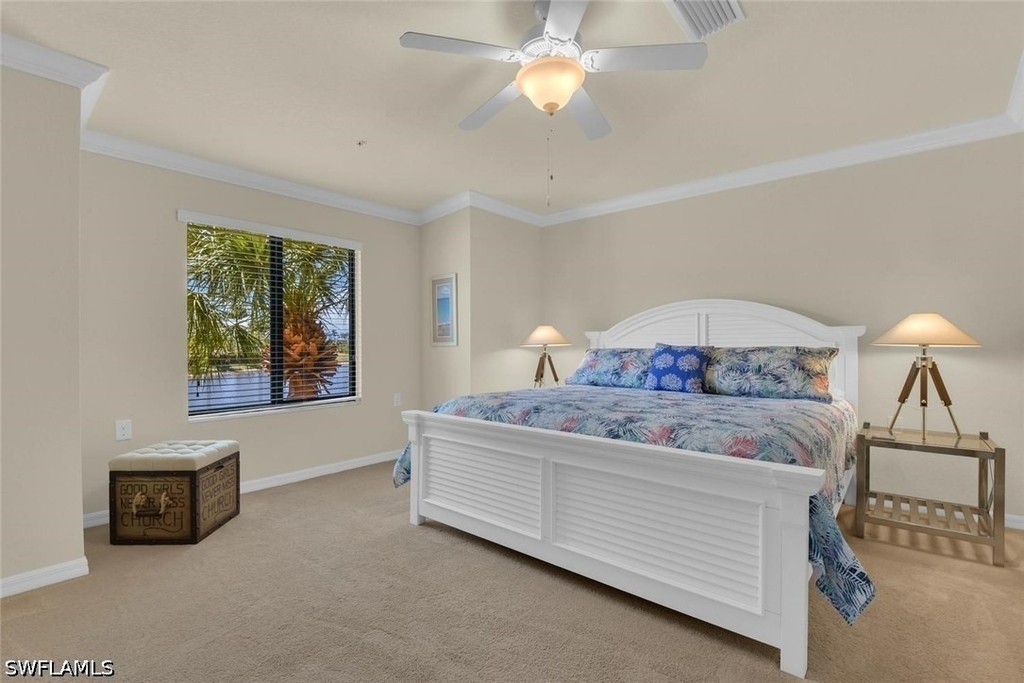 9528 Avellino Way - Photo 16