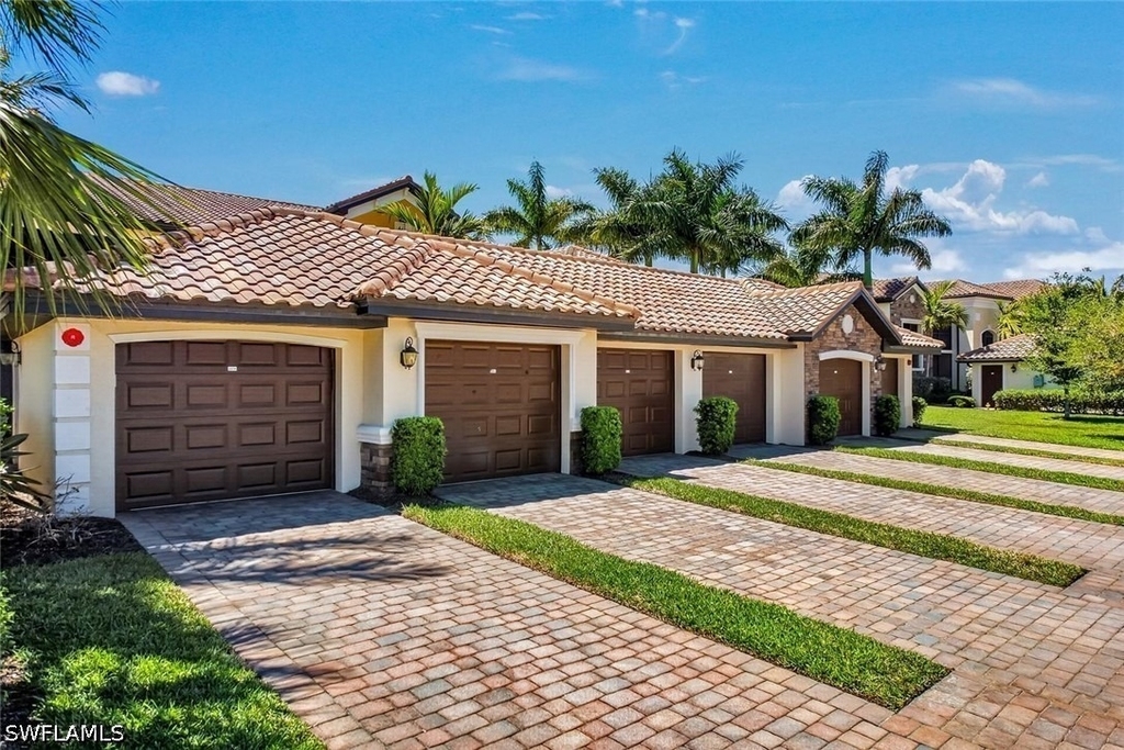 9528 Avellino Way - Photo 30